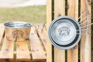 オリジナルシェラカップ