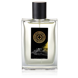 サークルデバヒューマー