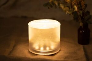 ハイスペックLEDライト