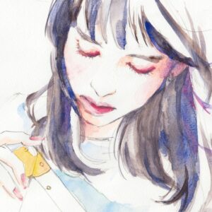 藤井かおり