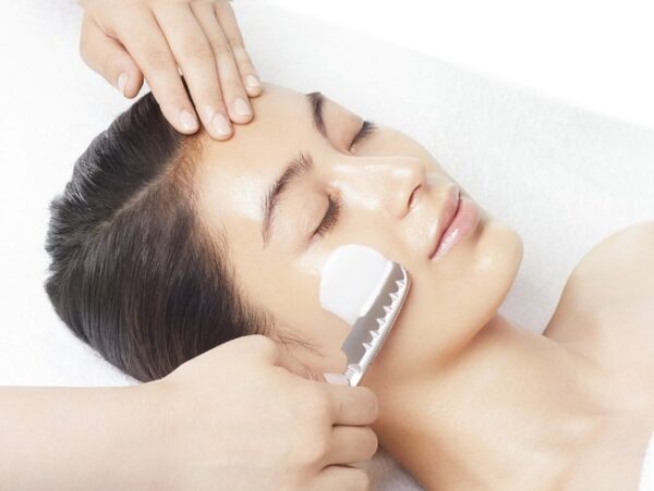 西武池袋本店フィニ