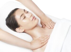 西武池袋本店フィニ