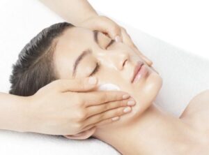 西武池袋本店フィニ