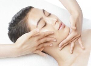 西武池袋本店フィニ