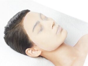 西武池袋本店フィニ