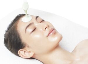 西武池袋本店フィニ