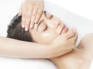 西武池袋本店フィニ