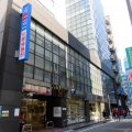 三省堂書店池袋本店