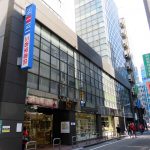 三省堂書店池袋本店