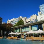 FARM to PARK RACINES（ファームトゥパークラシーヌ）