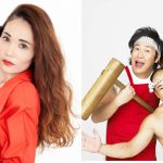 平野ノラ_クールポコ_サンシャインシティ