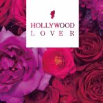 HOLLYWOOD LOVER_ハリウッド化粧品×アットコスメストア