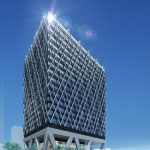 池袋ダイアゲート