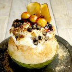 OMATCHA SALON 池袋PARCO