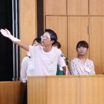 第2回大学生CSVビジネスアイデアコンテスト