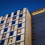 星野リゾート OMO5 東京大塚