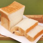 Oquinho（オキーニョ）角食パン