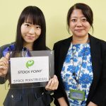 東池袋52 STOCK POINT