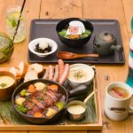 カプコンカフェ 池袋店