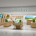 innisfree(イニスフリー)