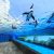 サンシャイン水族館