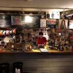 ビアパブ、「Nonsuch（ノンサッチ）」