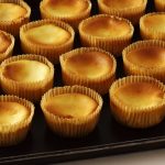 Cheeseとはちみつ