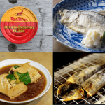 くさうま（R）レストラン