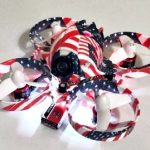 マイクロドローン