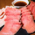 肉バル Bar&Grill motto