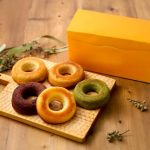 ル ビアン池袋西武店