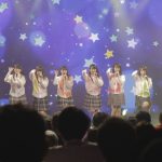 池袋ライブ劇場 “harevutai”