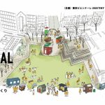 東京ビエンナーレ