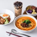 「山林艸木（サンリンソウキ）」西武池袋本店