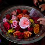 エディブルフラワー