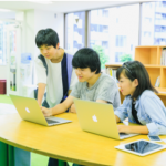 LITALICOワンダー