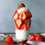 SWEETS FESTA Winter　旬感スイーツフェスタ