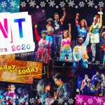 東京建物Brillia HALL_レント