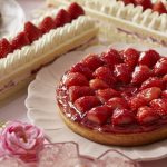 サンシャインシティプリンスホテル