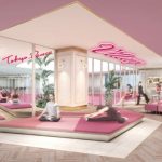 「東京ダンスヴィレッジ」2020年1/4(土)WACCA池袋にリニューアルオープン！