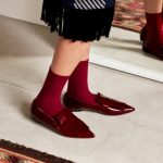 Echika池袋 靴下専門店「Tabio」12月9日(月)オープン