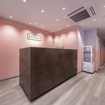 定額制（サブスクリプション）セルフエステスタジオ「BODY ARCHI(ボディアーキ) 池袋店」