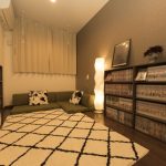 住居で入居者の夢をサポートするコンセプト型シェアハウス「ACTORS　HOUSE」