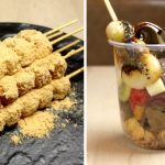 metcha matcha(メッチャマッチャ)池袋PARCO