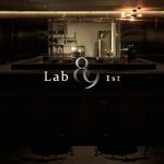 西池袋に「Lab 89 1st」をグランドオープン