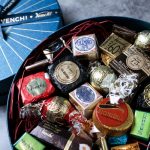 Venchi（ヴェンキ）2号店を東武百貨店 池袋本店に3月5日オープン