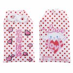 「＝ＬＯＶＥ（イコールラブ）」による「恋愛成就おまもりお渡し会」開催