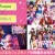 「あやかし恋廻り」、 「アニドルカラーズ」、「魔界王子と魅惑のナイトメア」「ボルテージストアin池袋マルイ」2月7日（金）より開催！