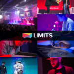 XBusiness fes.2020 in豊島区