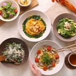 「こなな ルミネ池袋店」が「こなな TOKYO PASTA」として3月5日にリニューアルオープン